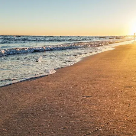 2 Bedroom Cozy In Apartamento *