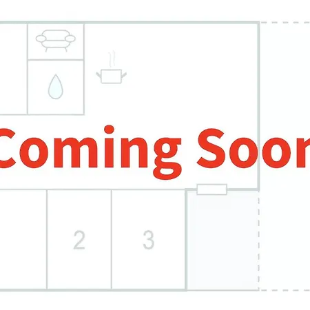 公寓 2 Bedroom Front In Jezierzany