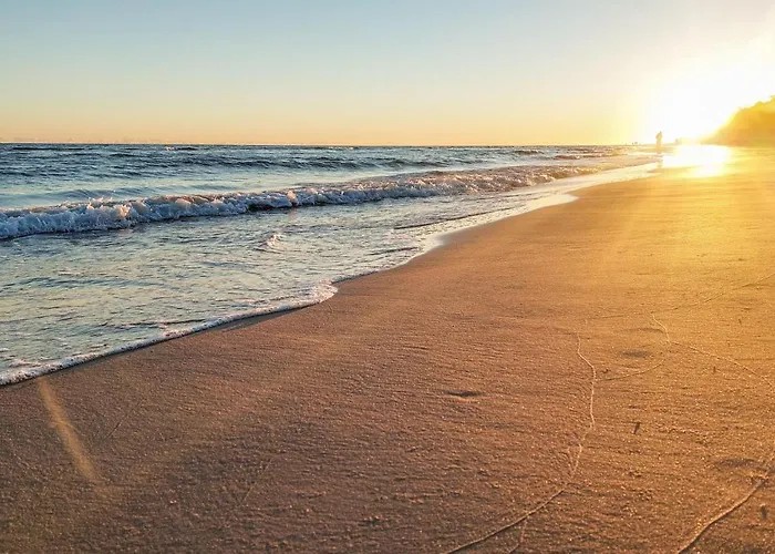 2 Bedroom Cozy In 아파트 *